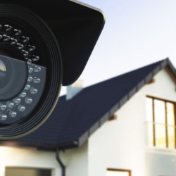 Step-by-Step Guide to Home CCTV Installation in San Antonio: Protecting Your Property with Ease