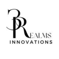 3Realms Innovations