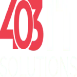  Manage IT Services Calgary - IT Company in Canada - IT Solutions - 403 IT 