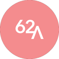 62ABOVE