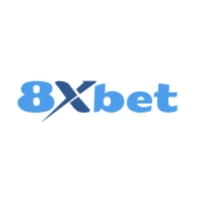 8xbetkr