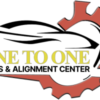 A.One To One Auto and Sales