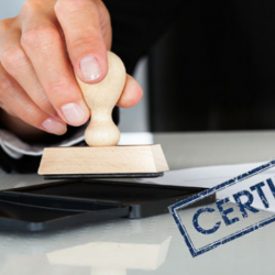 Reasons Why Your Business Needs Certified Translation Services