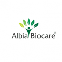 Albia Biocare