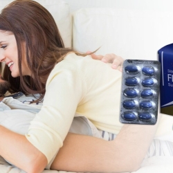 Fildena Super Active 100 mg Is the Best Generic Sildenafil Drug for ED