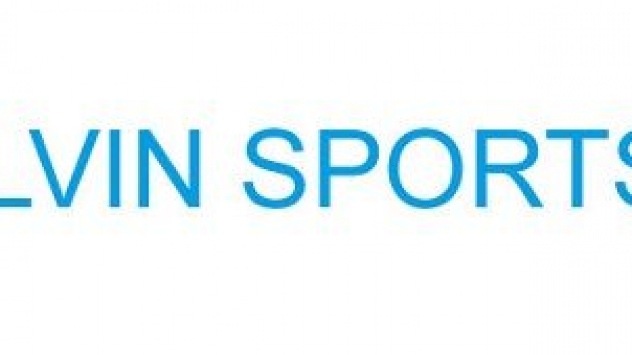 Alvin Sports - Alvin Sports Pte. Ltd