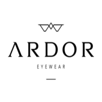 Ardor Eyewear