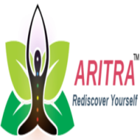 Aritra Rediscover Yourself