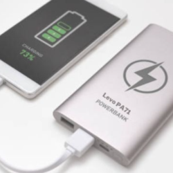  LEVO PA71: The Perfect Powerbank for Your On-the-Go Needs