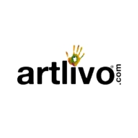 Artlivo