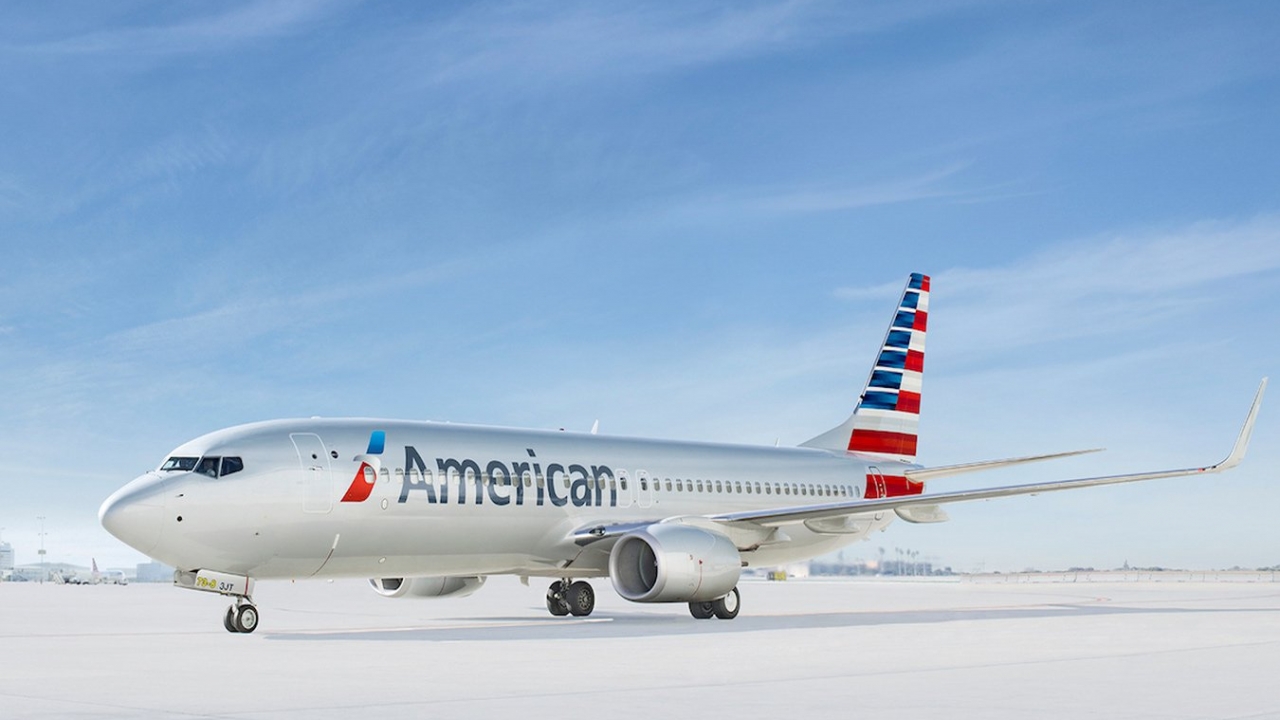 Can I Change My American Airlines Flight For Free?