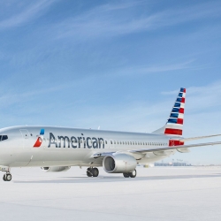 Can I Change My American Airlines Flight For Free?