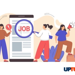 Online Job Search Portal - Best Ways to Raise Your Career