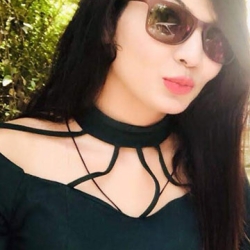 Chennai Escorts Service | VIP Female Escorts in Chennai - Aayushie