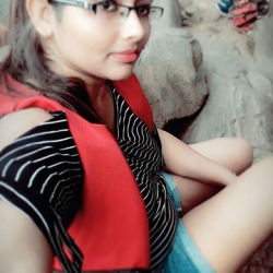 Escorts Service in Chennai | Chennai Escorts 24/7 - Aayushie