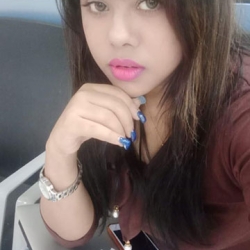 High Profile Escort Call Girls Service Chennai - Aayushie