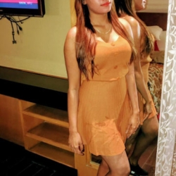 Chennai Escorts | VIP Female Escorts call Girl - Aayushie Chennai Escorts