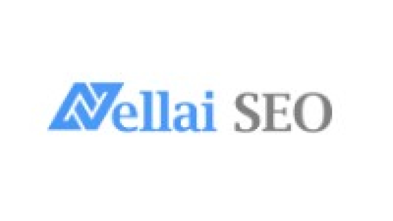 Evaluating SEO Effectiveness: Essential Metrics and Tools for Success from Nellaiseo