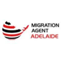 Migration Agent Agent Adelaide