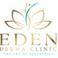 EDEN AESTHETICS Clinic