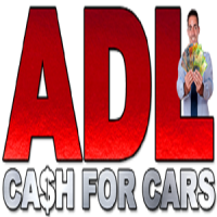 ADL Cash For Car