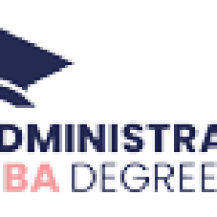 Administrative Mba Degrees