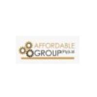 Affordable Group (Pty)Ltd