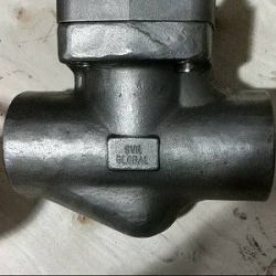 Steam Trap supplier in Nigeria