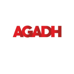 Revolutionizing Digital Marketing: Agadh, the Premier Advertising Agency in Chandigarh