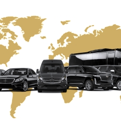 How to Choose the Best Chauffeur Service for Your Airport Transfer in Washington DC