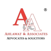 Ahlawat & Associates