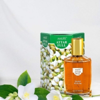 Ahsan Perfume india | Ahsan Perfume price | Ahsan Rose Perfume