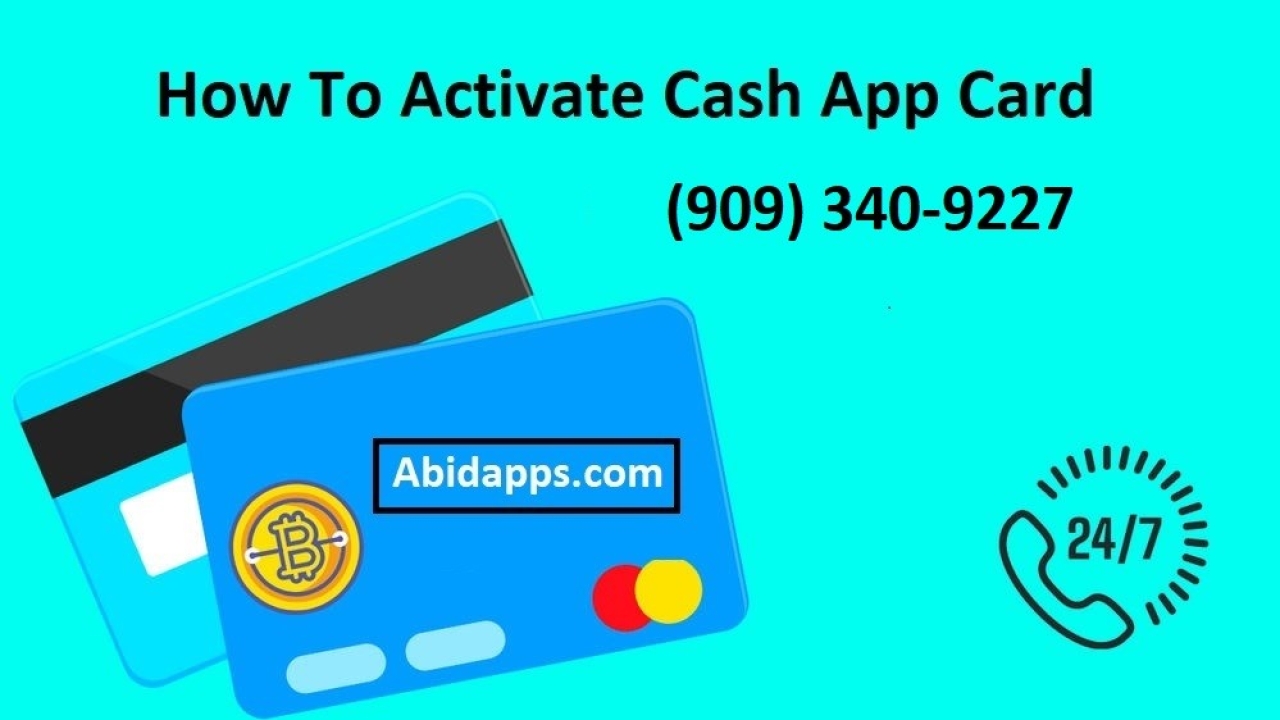 Can I activate my Cash App card without a phone?