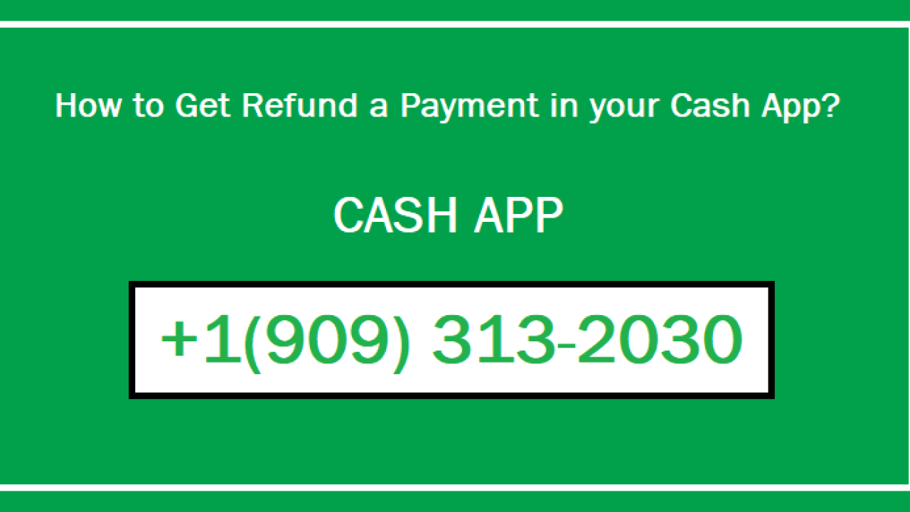 Refund a Payment in Your Cash App: Your Guide to Hassle-free Returns