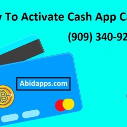 Can I activate my Cash App card without a phone?