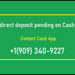 Understanding Cash App's Pending Direct Deposit: What You Need To Know