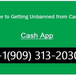 Regaining Access: A Guide to Getting Unbanned from Cash App