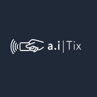 AITIX LLC