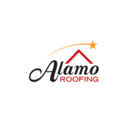 Alamo Roofing LLC