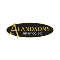 Alandsons Supply Co, Inc