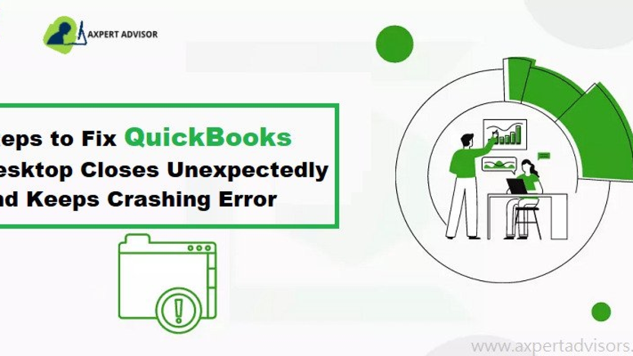 Top 7 Strategies to Troubleshoot QuickBooks Error Code 19062 00238