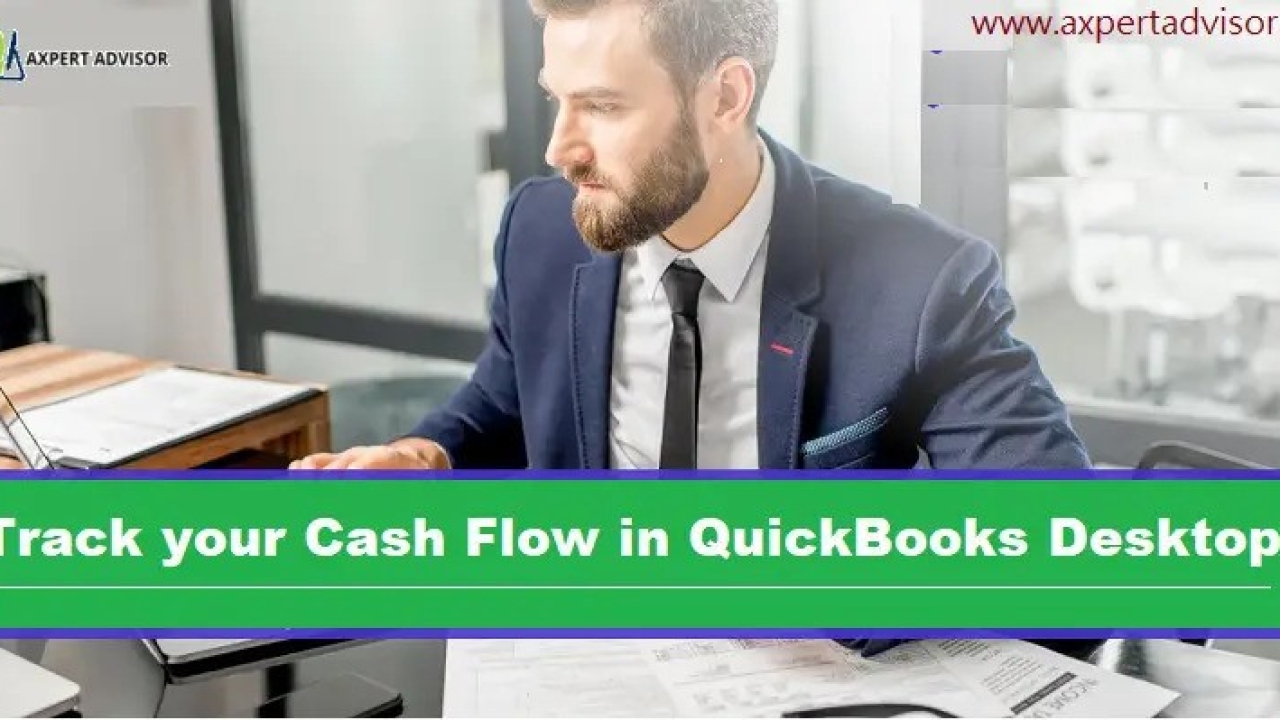 How to Use The Cash Flow Planner in QuickBooks Online?