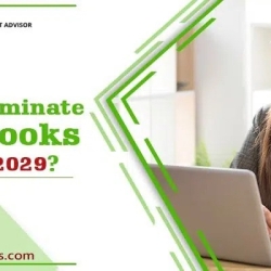 How to Fix QuickBooks Error 12029 While Updating Payroll?