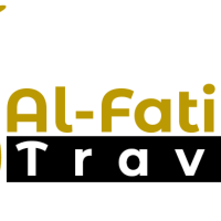 alfatimah travels