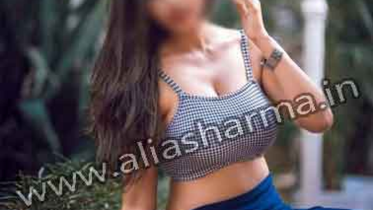 Delhi Escorts | AliaSharma Delhi Escorts Service 24/7