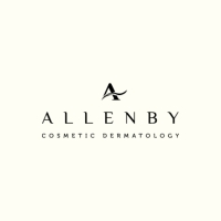 Allenby Cosmetic Dermatology