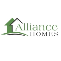 Alliance Homes