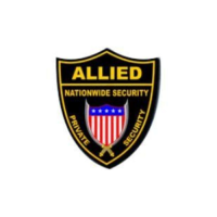 Allied Nationwide Security Inc.