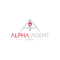 Alpha Agent CRM