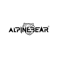 Alpinebear